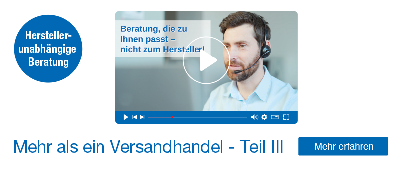 Slider Praxis Partner - Mehr als ein Versandhandel - Blätterkatalog online und print
